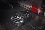 Nissan GT-R Ultimate Street Edition by Switzer Performance 2012 года